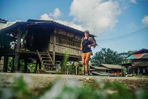 BIB: 
                            <button type="button" onclick="openModal(25921355)" class="btn btn-primary btn-sm float-right btn-popup" data-toggle="modal" data-target=".modal-high-quality">
                        <i class="fas fa-shopping-cart"></i> Add to Cart
                    </button>
                                            <button type="button" onclick="isThisMe(25921355, true)" class="btn btn-success btn-sm float-right btn-popup btn-isme hidden" data-toggle="tooltip" data-placement="bottom" title="นี่คือรูปของคุณใช่ไหม คลิกที่นี่เพื่อเอาเข้าอัลบั้ม">
                        <i class="fas fa-plus"></i> Add to album
                    </button>
                    <button type="button" onclick="isThisMe(25921355, false)" class="btn btn-warning btn-sm float-right btn-popup btn-isnotme hidden">
                        <i class="fas fa-ban"></i> Remove from album
                    </button>